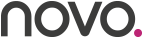 inner-page-logo