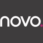 novohair